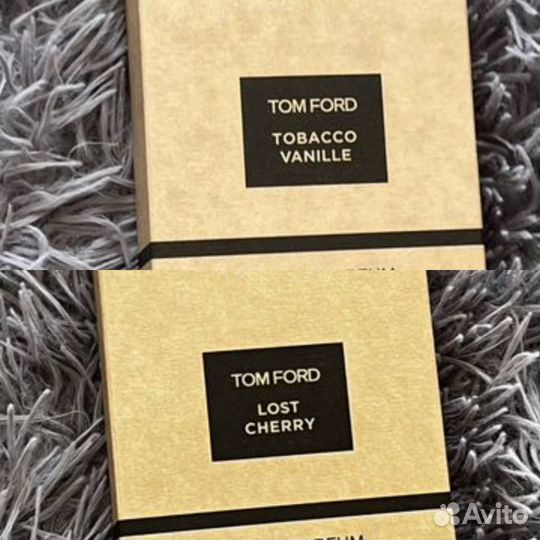 Заказ для Севас