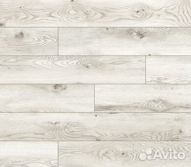 Ламинат Classen Ambience WR Дуб Лагун 53688