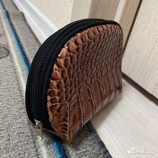 Косметички