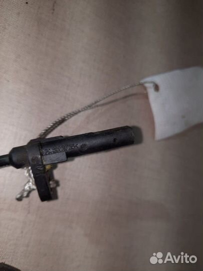 Датчик ABS задний Bmw X5 E53