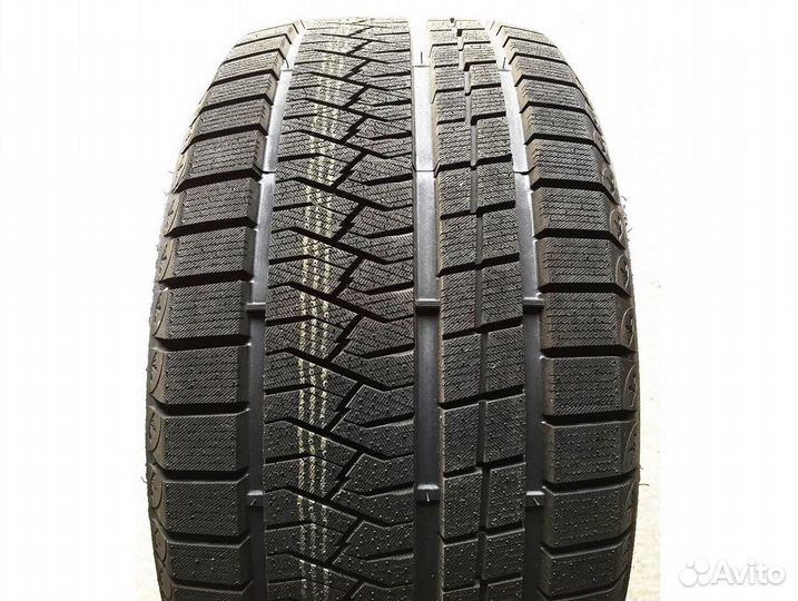 Triangle Trin PL02 265/70 R16 112T