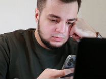 человечки розоцветные. цска команда без которой мне не жить. команда уральские пельмени 2021. разноцветные человечки. гаечка и команда без болтов.