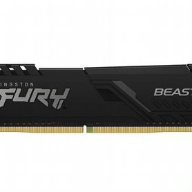 Оперативная память ddr4 8gb