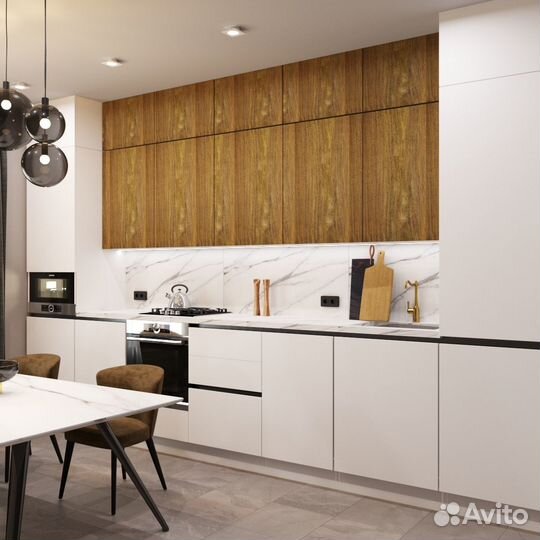 3d дизайнер. дизайн интерьера