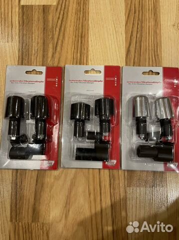 Грузики руля моторуль мото руль