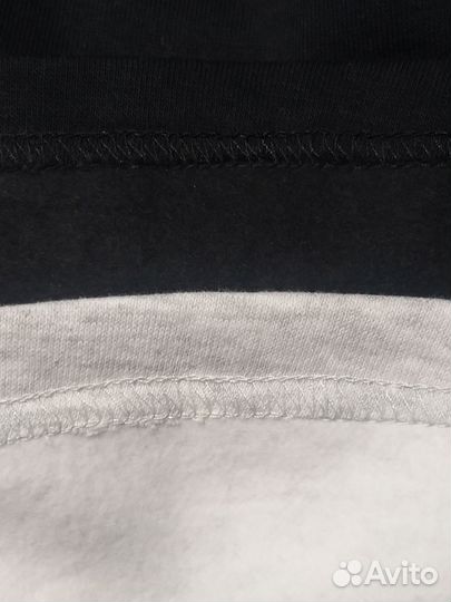 Шорты для девочки 135/140