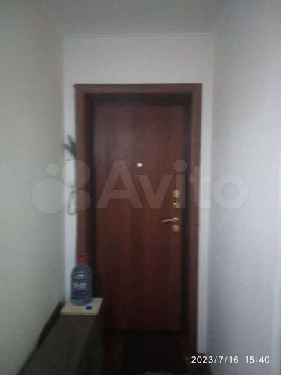 2-к. квартира, 48,1 м², 1/5 эт.