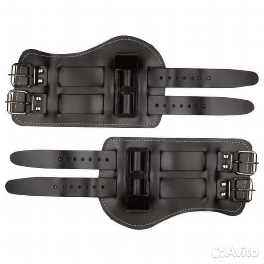 Гравитационные ботинки