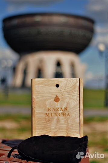 Банная шапка набор для бани/сауны