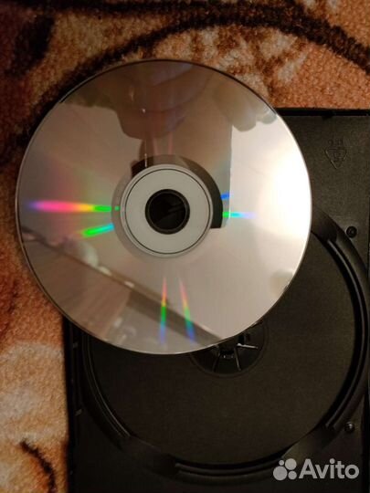 Горная энциклопедия диск