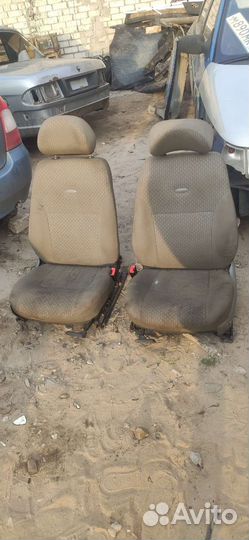 Резонатор Калина