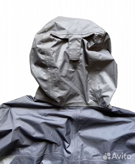 Ветровка Helly Hansen Vintage