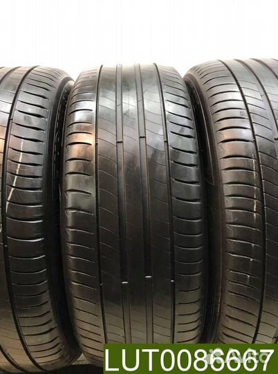 Michelin Primacy 3 225/55 R18 98V