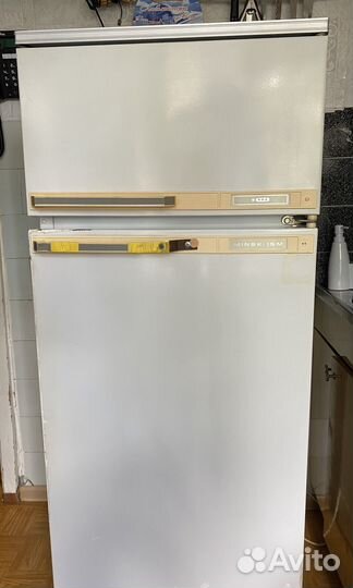 Холодильник минск 15м