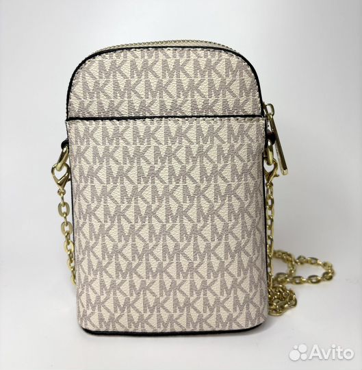 Сумка michael kors мини