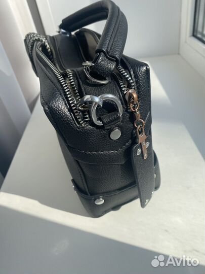 Сумка женская