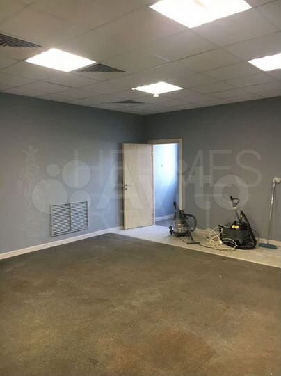 Продажа здания (осз) 98,1 м2 м. Автозаводская (юао