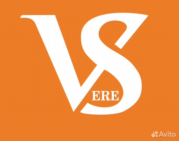 Старший продавец