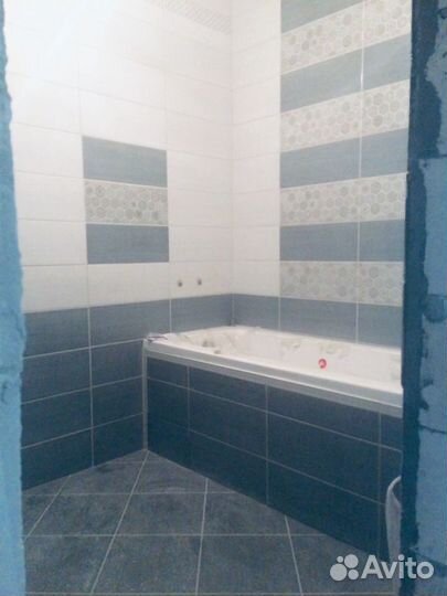 Ремонт квартиры