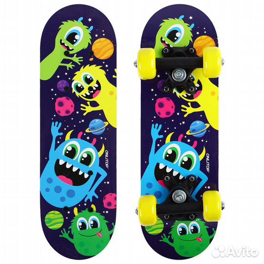 Монополия Большая Афера Тюрьма + Серебряные фигурк