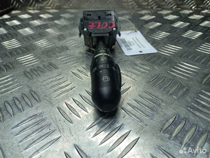 Переключатель подрулевой mitsubishi Colt Z34 VI 2