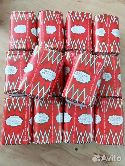 Мыло, детский шампунь, Пена для ванны СССР