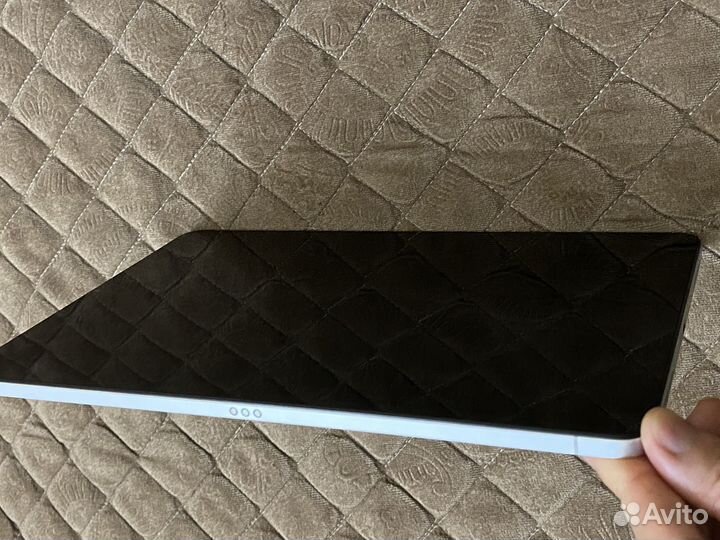 Планшет xiaomi