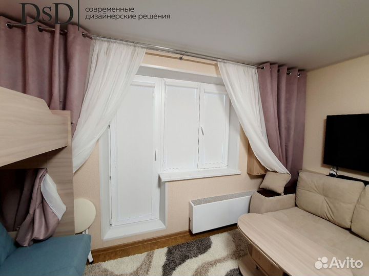 Жалюзи зебра с гарантией 5 лет