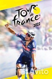 Tour de France 2022