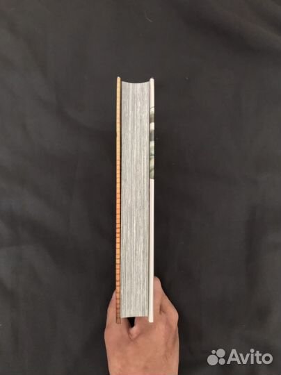 One punch man манга