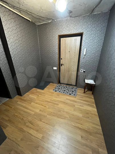 2-к. квартира, 10 м², 5/5 эт.