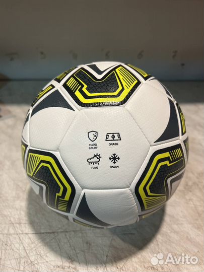 Мяч футбольный torres Striker