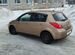 Nissan Tiida 1.6 MT, 2008, 212 000 км с пробегом, цена 675000 руб.