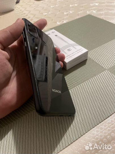 Honor 9A 64Gb