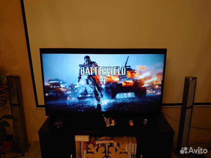 X-Box 360 Freeboot 1Tb