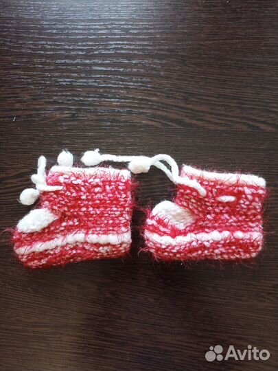 Вещи пакетом на девочку