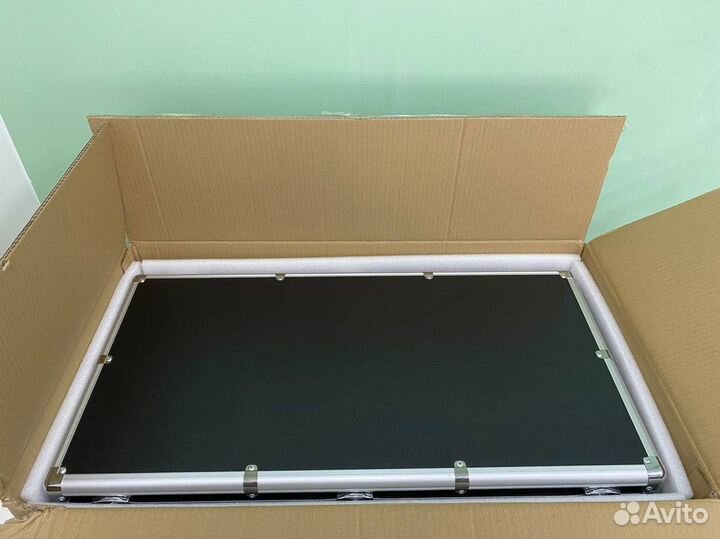 Антидроновое ружье Гарпия подавитель 120W