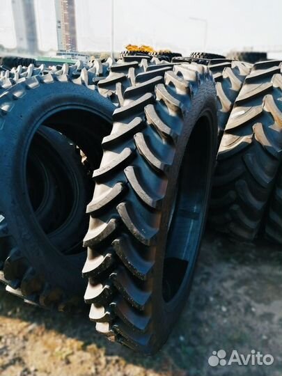 70/95R48 (11.2R48) Starmaxx TR-120 TL