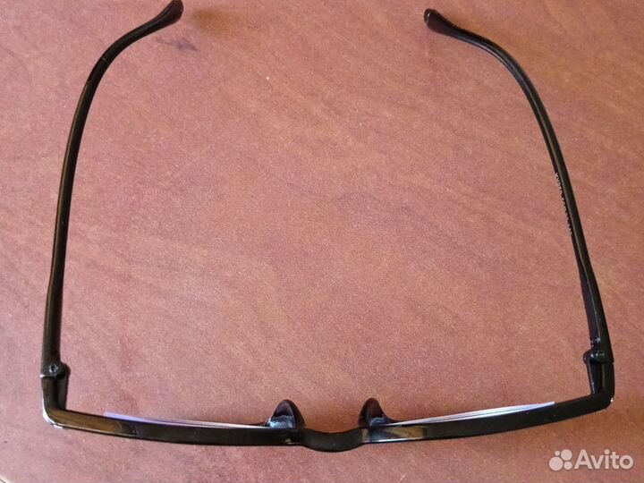 Очки для зрения -3. 0