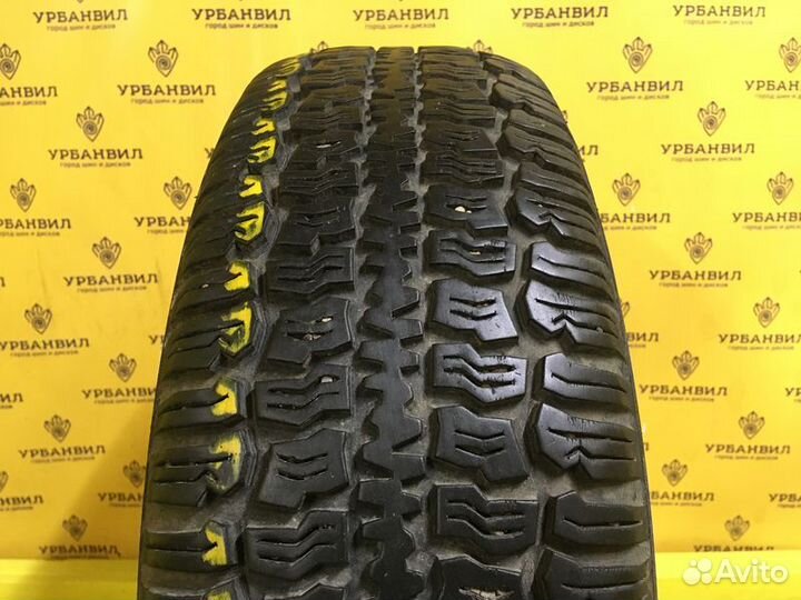 КАМА Кама-Flame 205/70 R16 91Q