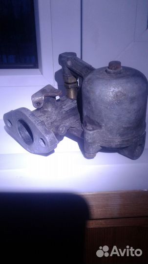 Карбюратор зид-12, моторчик вентилятора кондера