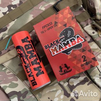 Петарды очень мощные Албания