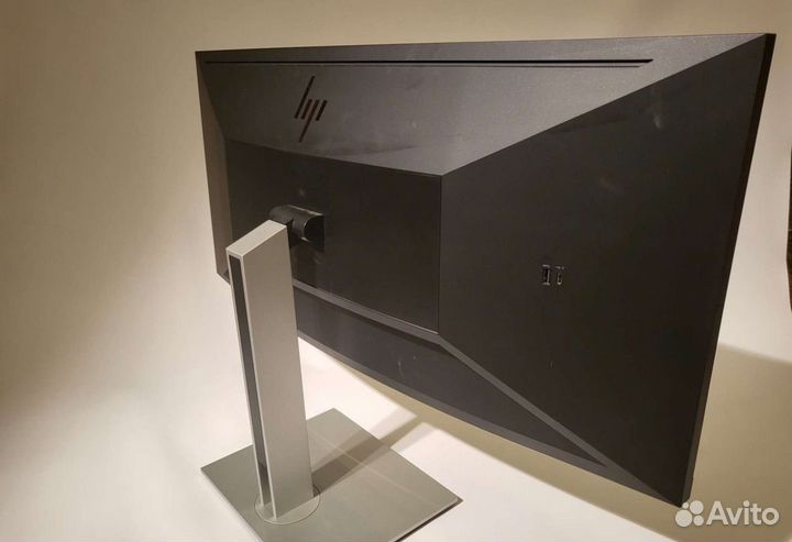 Шикарный монитор HP E344c