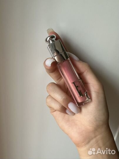 Dor addict maximizer 001 лимитка