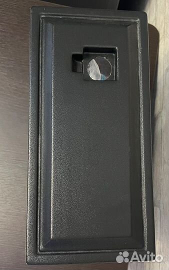 Аквариум для рыбок