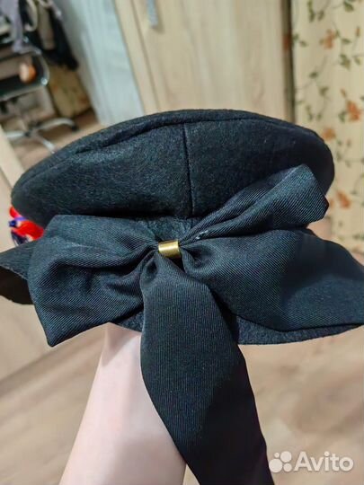 Геншин импакт косплей, Хут тао