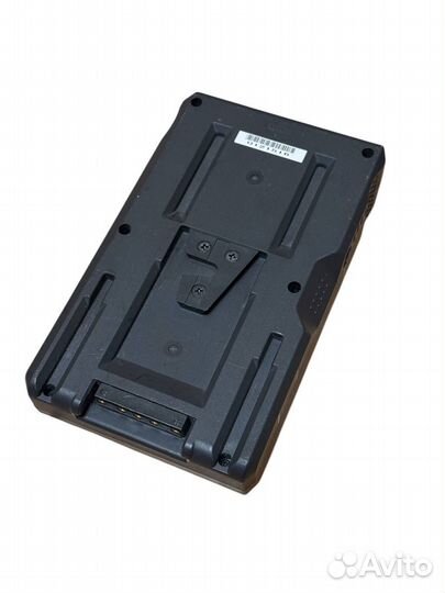 Аккумулятор Sony BP-GL95A