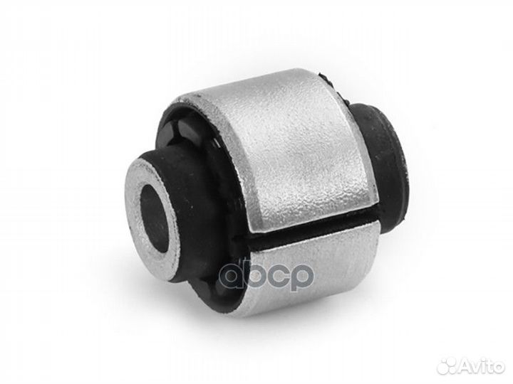 Сайлентблок заднего рычага skoda octavia III (5E3)