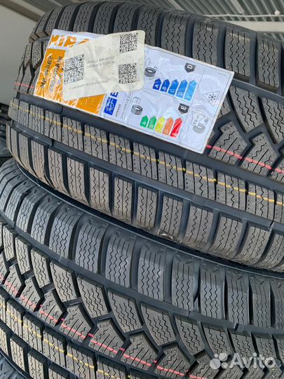 Mirage MR-W562 245/45 R18