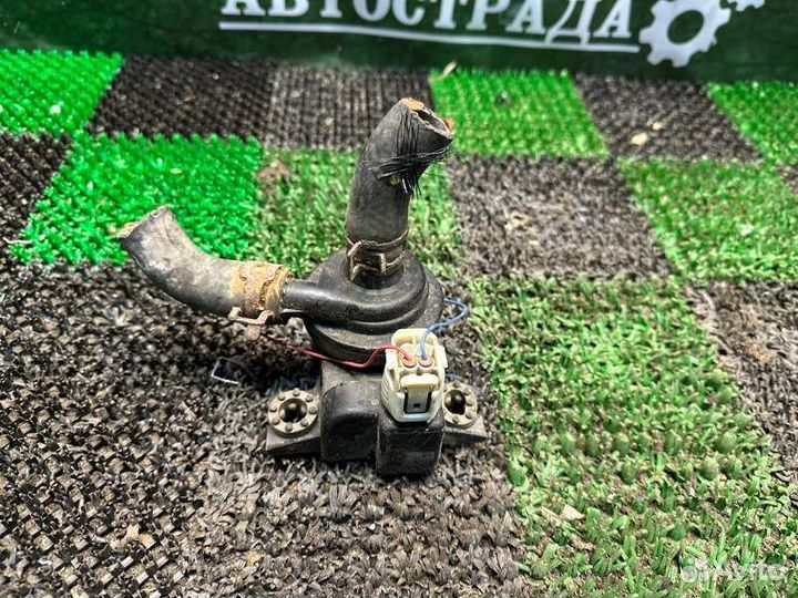 Помпа инвертора Lexus Rx400H 2003-2008